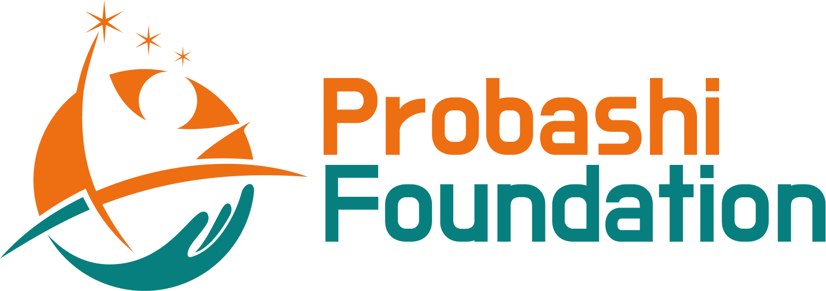 Probashi
